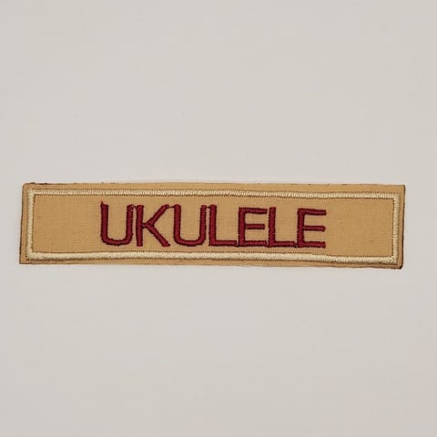 Second Language Patch