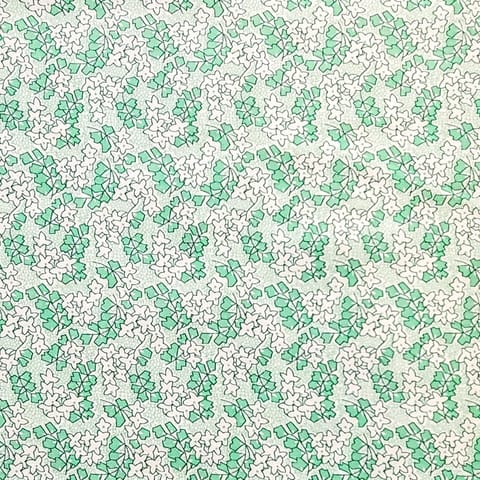 Cranston Print Works A VIP Print
