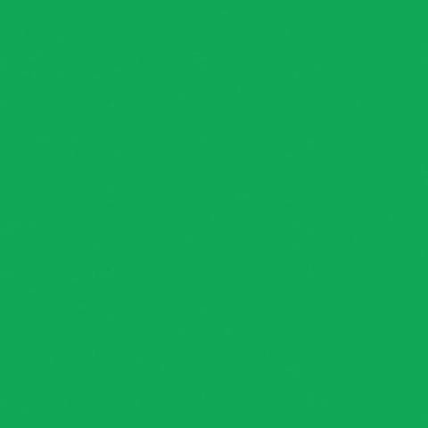 Emerald City Confetti Cotton