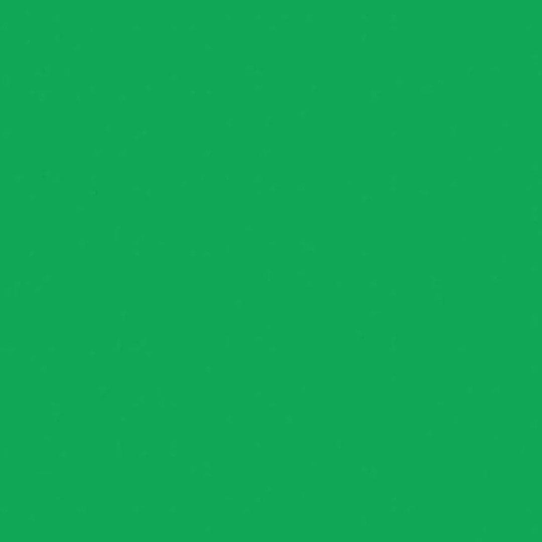 Emerald City Confetti Cotton