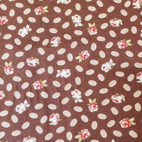 Collection for a Cause Compassion Cotton