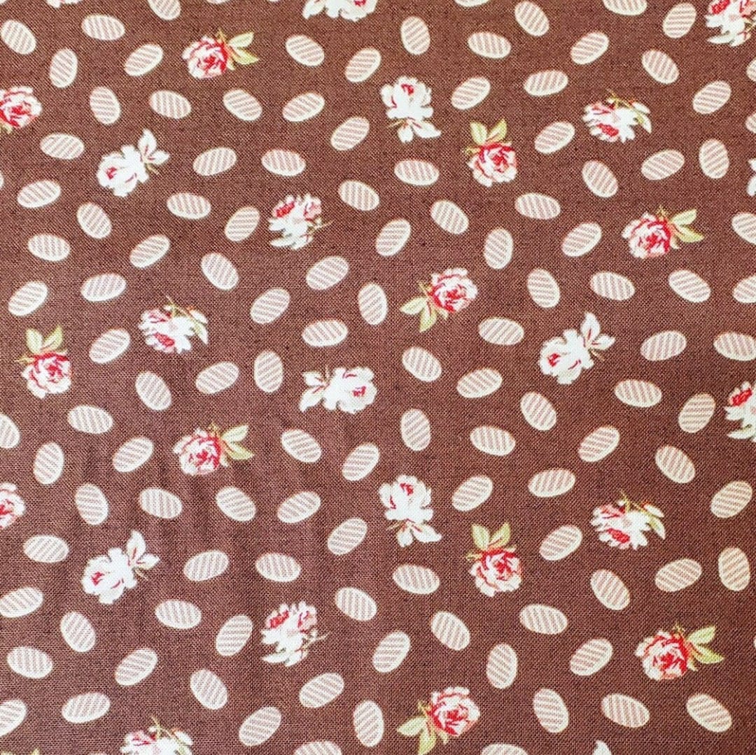 Collection for a Cause Compassion Cotton