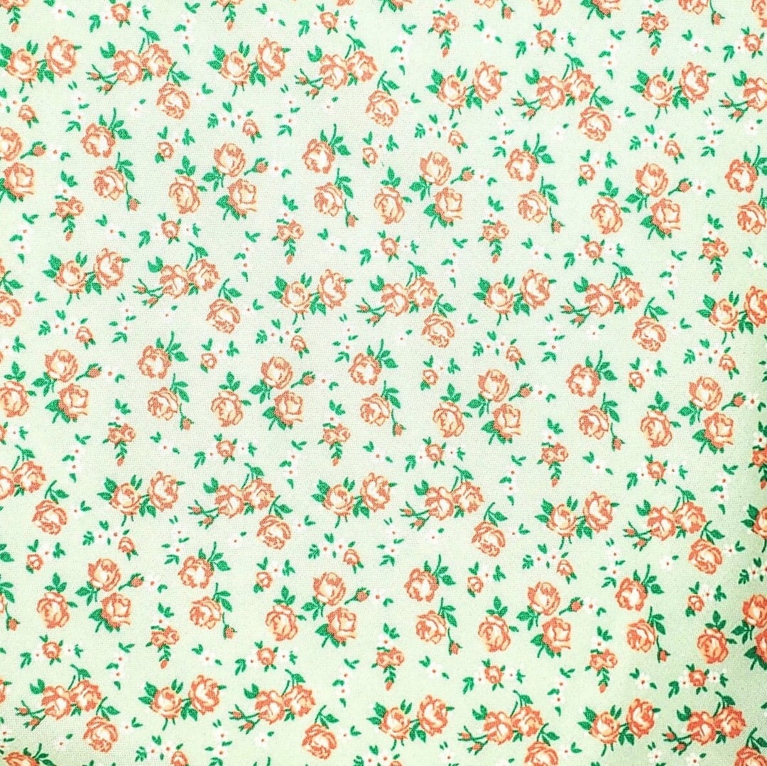Line Dried Cotton