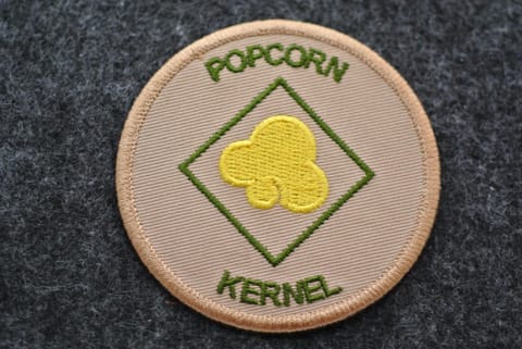 Popcorn Kernel Patch